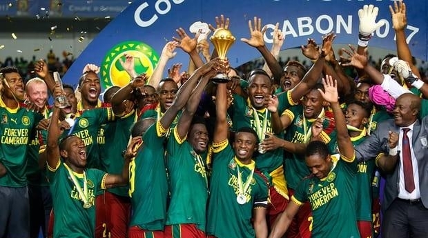 刷新圈入点 刷新圈入点