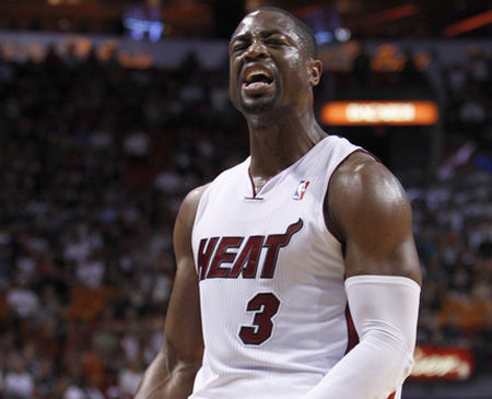 规则层面继 规则层面继