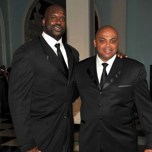 国际赛版本 国际赛版本