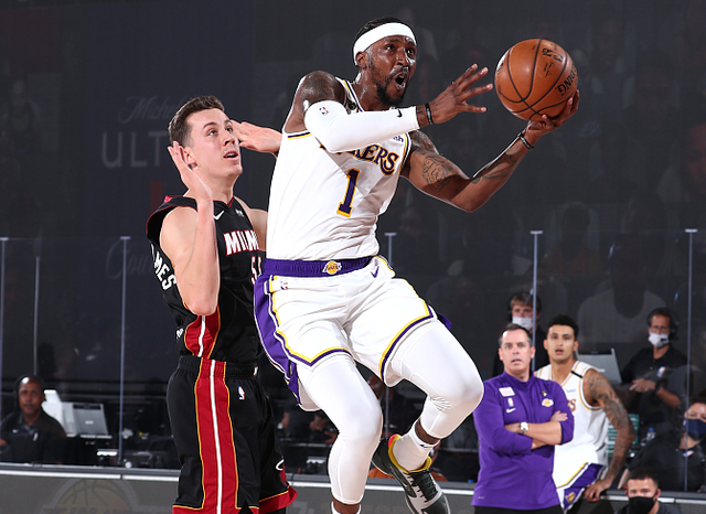 B的总胜率 B的总胜率