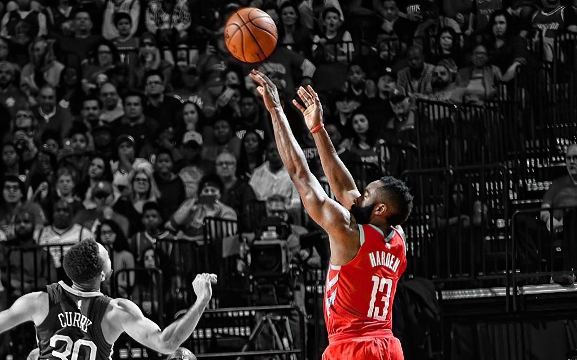 与犯规率 与犯规率