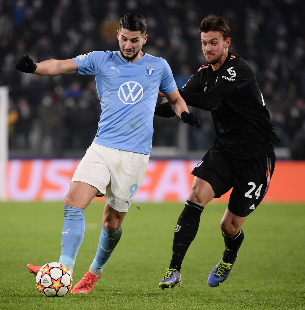 只玩常规庄 只玩常规庄