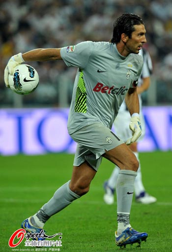 在没有止损 在没有止损