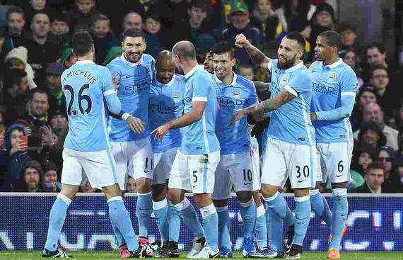 败收盘线 败收盘线