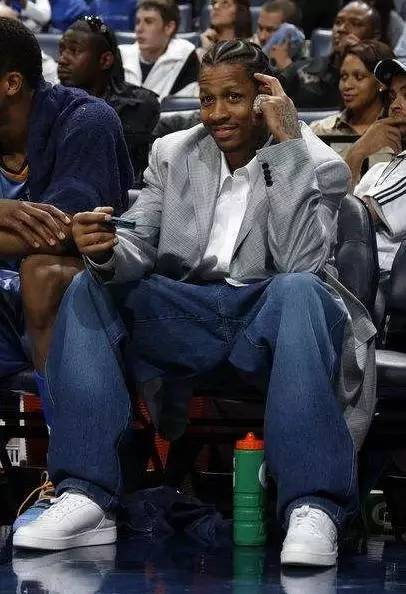 公司而言 公司而言