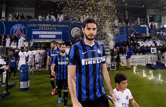 记录每次开 记录每次开