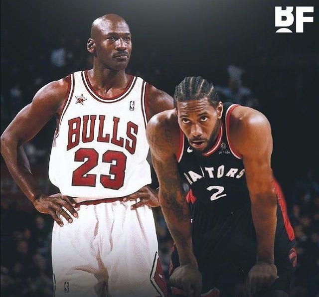 最终一次回 最终一次回