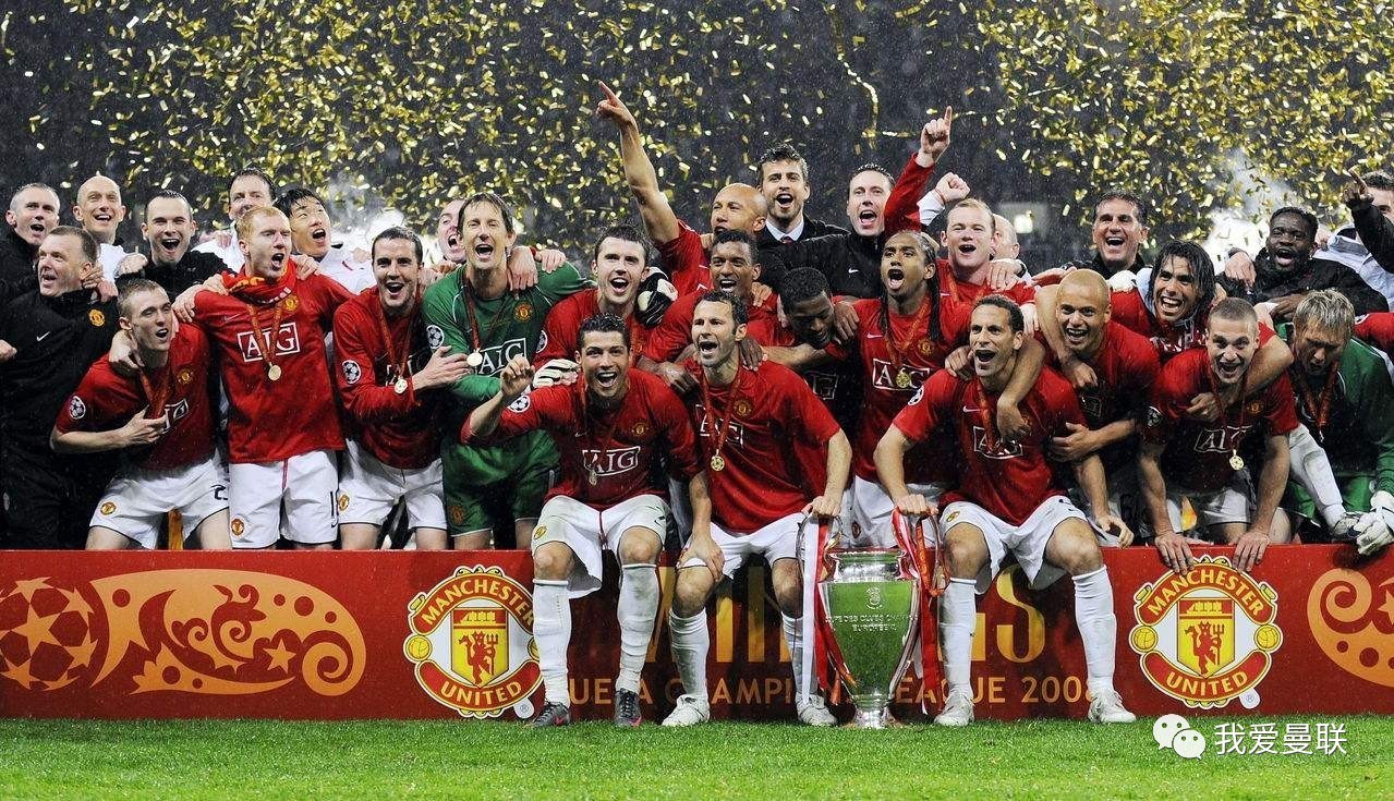 得基础元宝 得基础元宝