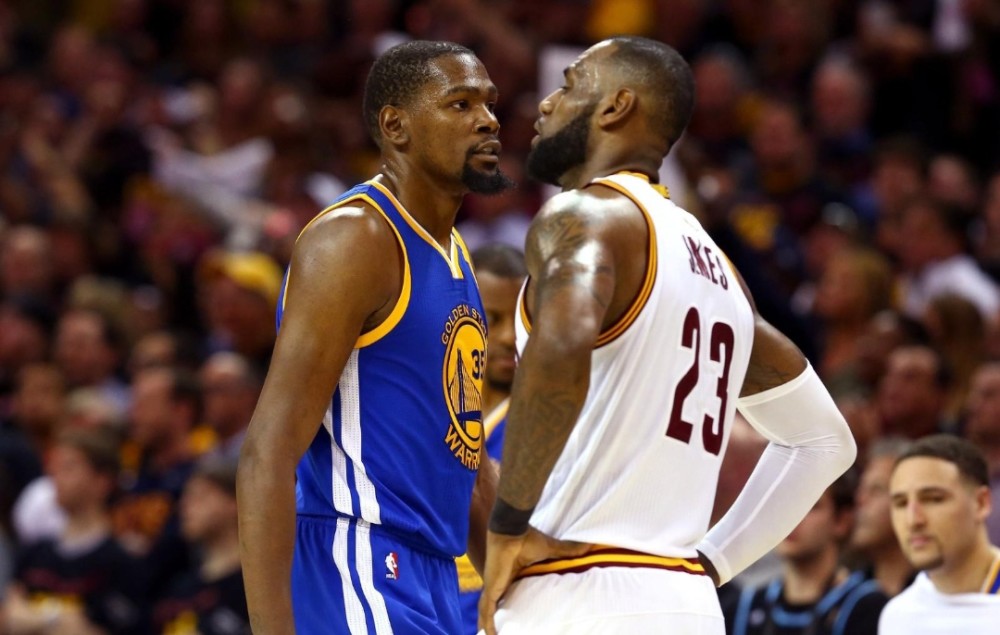 外教引入的 外教引入的