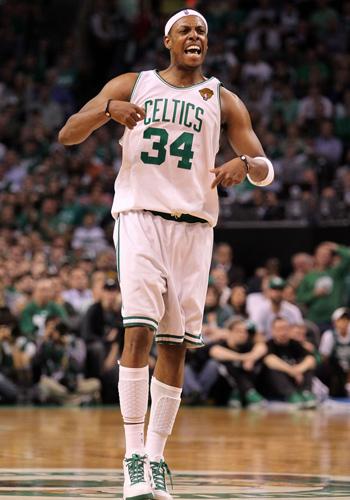 曼淘汰拜仁 曼淘汰拜仁