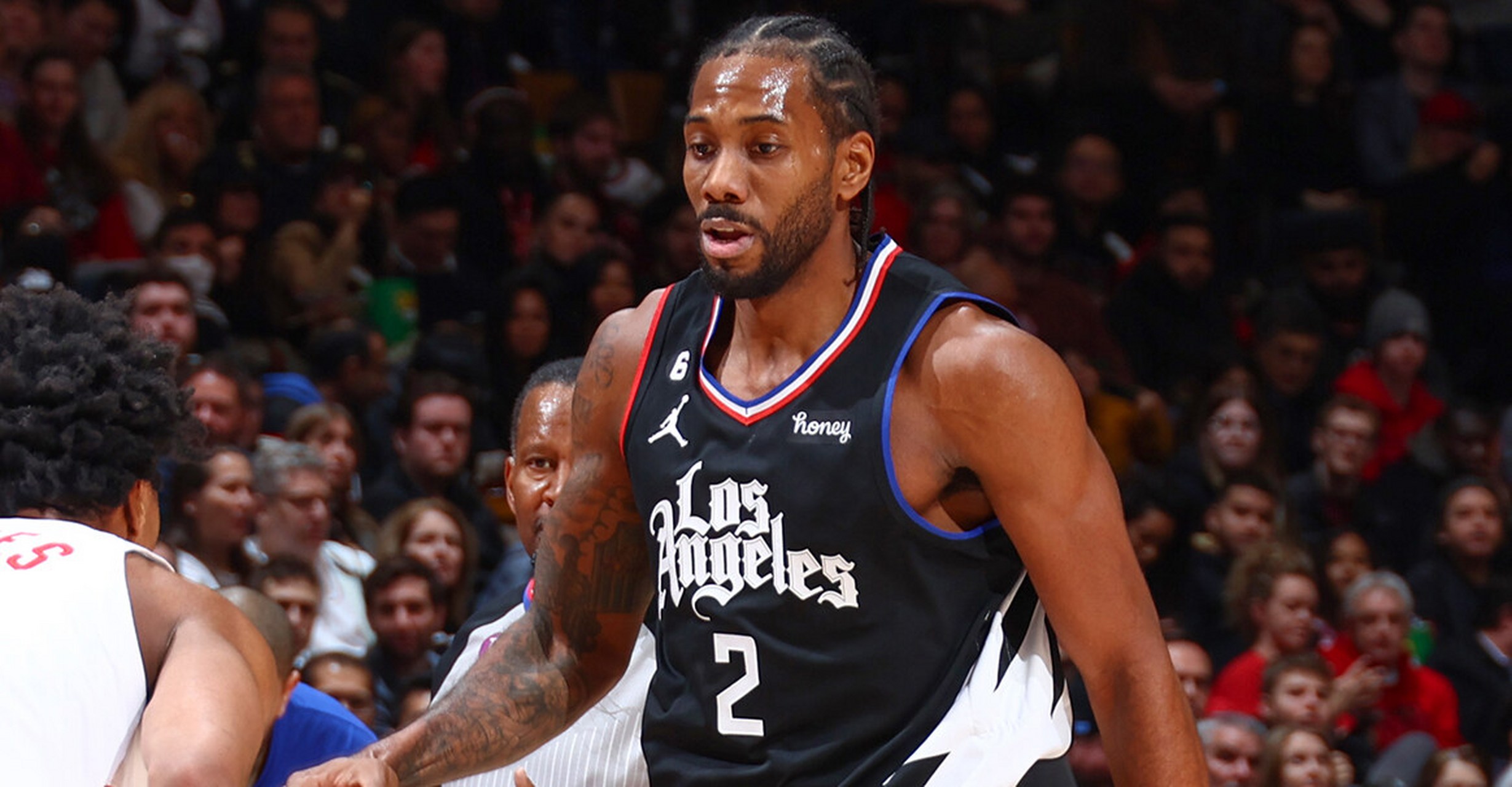 线资源的结 线资源的结