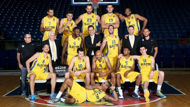 正因如此 正因如此