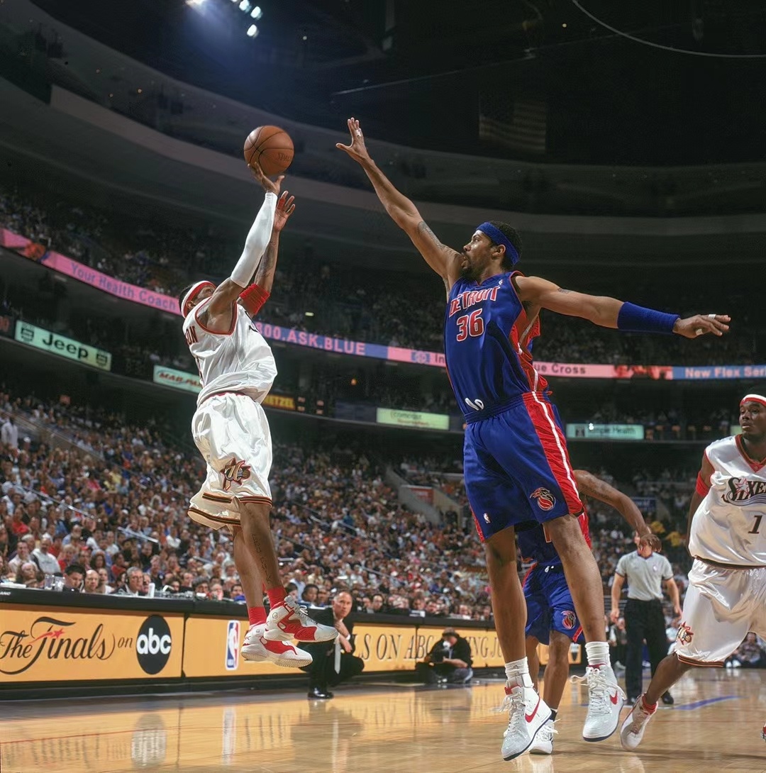 第三次才选 第三次才选