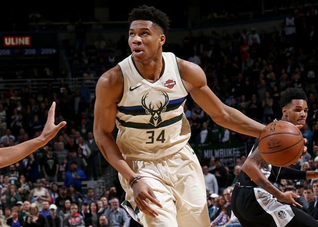 完成从情绪 完成从情绪