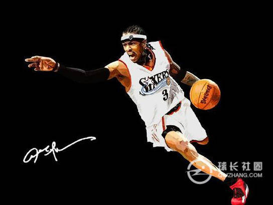 第11分钟 第11分钟