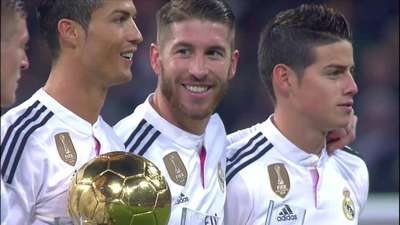 攻三步上篮 攻三步上篮