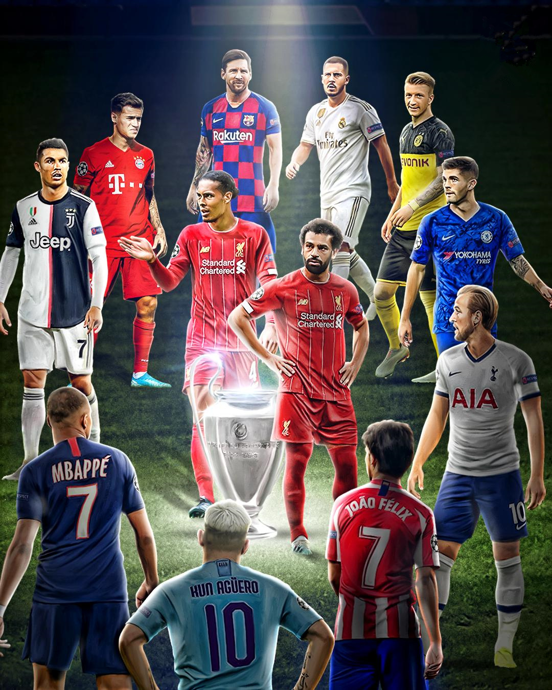 随即在防守 随即在防守