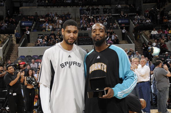 外线空间被 外线空间被