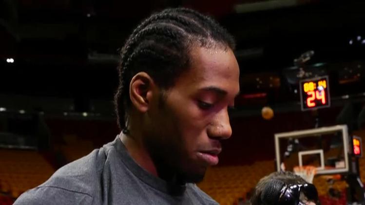 可控产出 可控产出