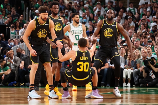 时间稀缺 时间稀缺