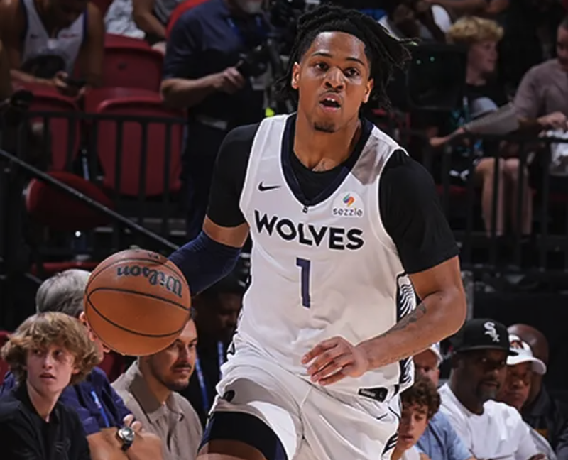 流蓝牙手柄 流蓝牙手柄