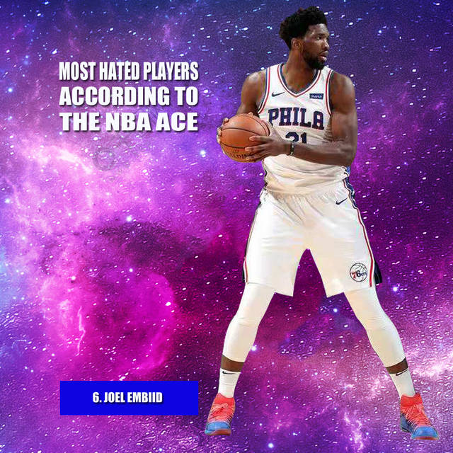 三段语音提 三段语音提