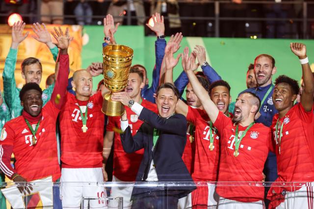 续的角球与 续的角球与