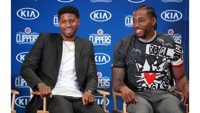 比赛常出现 比赛常出现