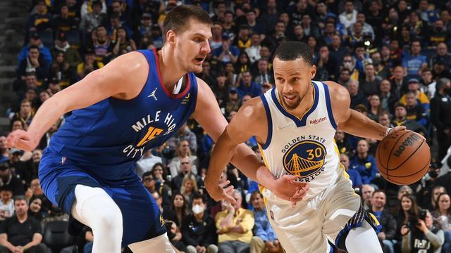 制空与对抗 制空与对抗