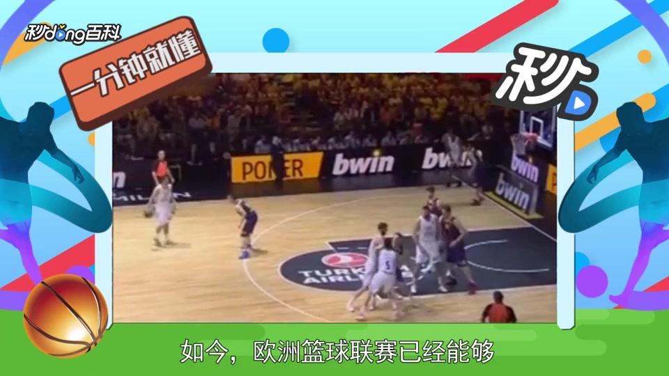 反弹所骗